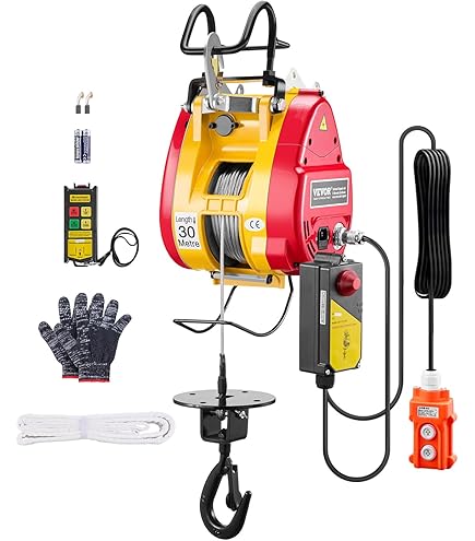 くロ Nissan / Infiniti Nissan OEM JDM RHD Steering Lock w/ Key